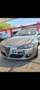 Alfa Romeo 147 5p 1.6 ts 16v Progression 105cv - thumbnail 2