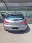 Alfa Romeo 147 5p 1.6 ts 16v Progression 105cv - thumbnail 8