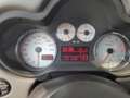 Alfa Romeo 147 5p 1.6 ts 16v Progression 105cv - thumbnail 7