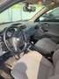 Alfa Romeo 147 5p 1.6 ts 16v Progression 105cv - thumbnail 3