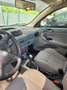 Alfa Romeo 147 5p 1.6 ts 16v Progression 105cv - thumbnail 4