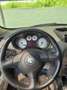Alfa Romeo 147 5p 1.6 ts 16v Progression 105cv - thumbnail 6