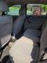Alfa Romeo 147 5p 1.6 ts 16v Progression 105cv - thumbnail 9