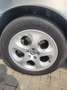 Alfa Romeo 147 5p 1.6 ts 16v Progression 105cv - thumbnail 11