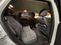 Mercedes-Benz B 220 CDI BlueEfficiency A-Edition DPF Aut.*BI-XENON*... Grau - thumbnail 8