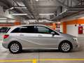 Mercedes-Benz B 220 CDI BlueEfficiency A-Edition DPF Aut.*BI-XENON*... Grau - thumbnail 6