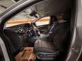Mercedes-Benz B 220 CDI BlueEfficiency A-Edition DPF Aut.*BI-XENON*... Grau - thumbnail 10