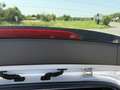 Hyundai i30 Intro Weiß - thumbnail 16
