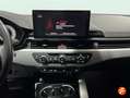Audi A5 Sportback 40 TDI S line S tronic Gris - thumbnail 16