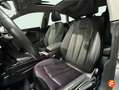 Audi A5 Sportback 40 TDI S line S tronic Gris - thumbnail 10