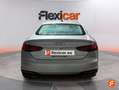 Audi A5 Sportback 40 TDI S line S tronic Gris - thumbnail 7