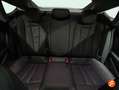 Audi A5 Sportback 40 TDI S line S tronic Gris - thumbnail 13