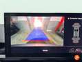 Audi A5 Sportback 40 TDI S line S tronic Gris - thumbnail 17