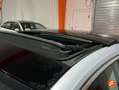 Audi A5 Sportback 40 TDI S line S tronic Gris - thumbnail 22