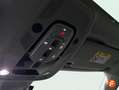 Audi A5 Sportback 40 TDI S line S tronic Gris - thumbnail 20