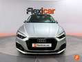 Audi A5 Sportback 40 TDI S line S tronic Gris - thumbnail 2