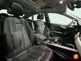 Audi A5 Sportback 40 TDI S line S tronic Gris - thumbnail 12