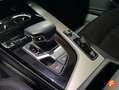 Audi A5 Sportback 40 TDI S line S tronic Gris - thumbnail 18