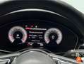 Audi A5 Sportback 40 TDI S line S tronic Gris - thumbnail 15