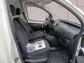 Fiat Fiorino Comercial Cargo 1.3Mjt Base 59kW Blanco - thumbnail 4