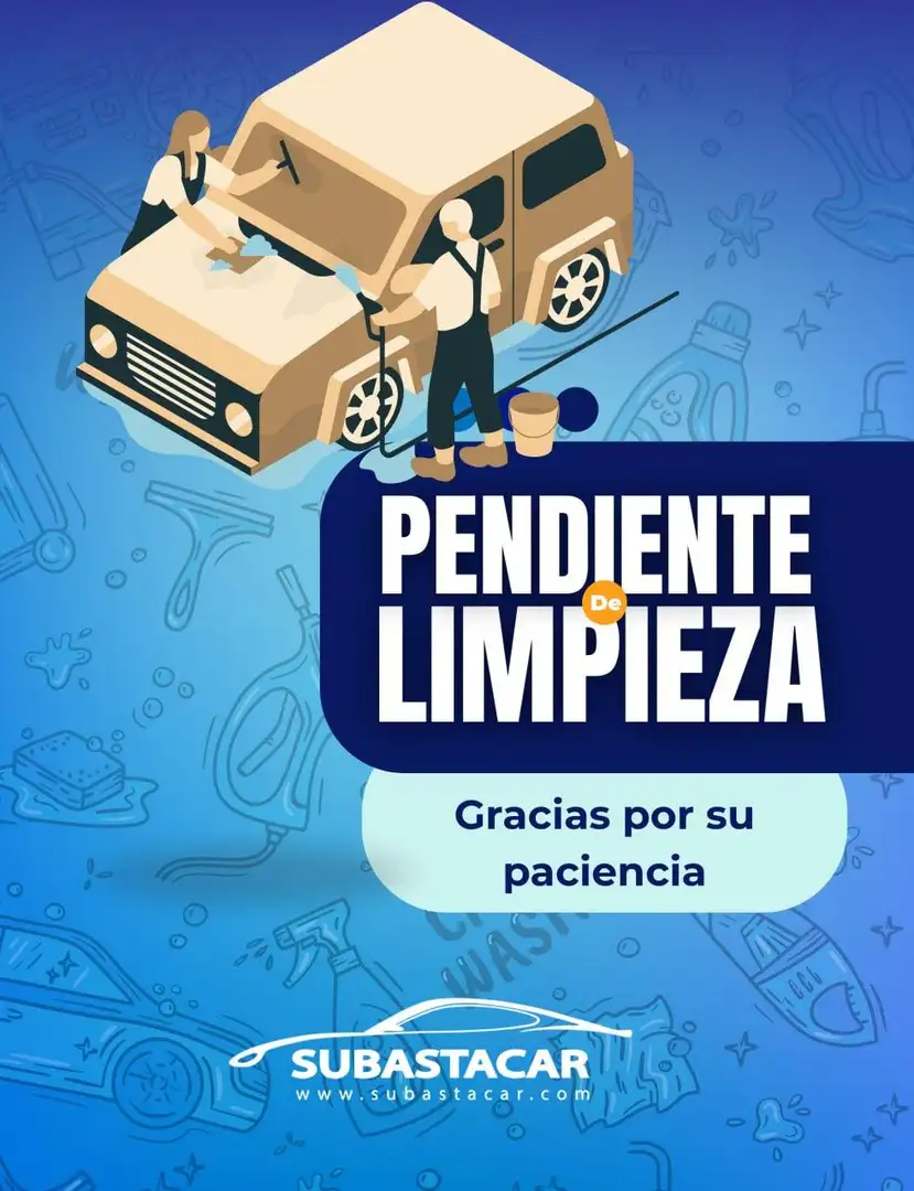 Fiat Fiorino Comercial Cargo 1.3Mjt Base 59kW Blanco - 2