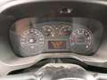 Fiat Fiorino Comercial Cargo 1.3Mjt Base 59kW Blanco - thumbnail 5
