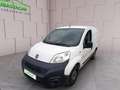 Fiat Fiorino Comercial Cargo 1.3Mjt Base 59kW Blanco - thumbnail 1