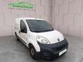 Fiat Fiorino Comercial Cargo 1.3Mjt Base 59kW Blanco - thumbnail 3