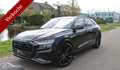 Audi Q8 60 TFSI e Quattro Competition / Nightvision / Scha Zwart - thumbnail 1