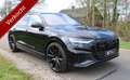Audi Q8 60 TFSI e Quattro Competition / Nightvision / Scha Zwart - thumbnail 3