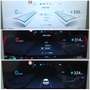 Hyundai IONIQ 5 Ioniq 5 Uniq Elektro 4WD 360*KAM/VOLLAUS Gris - thumbnail 20