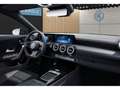 Mercedes-Benz CLA 200 CLA 200 SB *AMG*NIGHT*MEMO*PANO*360°*MBUX*NAVI* Grau - thumbnail 10