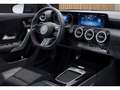 Mercedes-Benz CLA 200 CLA 200 SB *AMG*NIGHT*MEMO*PANO*360°*MBUX*NAVI* Grau - thumbnail 14