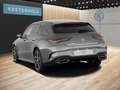 Mercedes-Benz CLA 200 CLA 200 SB *AMG*NIGHT*MEMO*PANO*360°*MBUX*NAVI* Grau - thumbnail 6