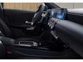 Mercedes-Benz CLA 200 CLA 200 SB *AMG*NIGHT*MEMO*PANO*360°*MBUX*NAVI* Grau - thumbnail 15