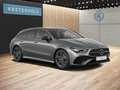 Mercedes-Benz CLA 200 CLA 200 SB *AMG*NIGHT*MEMO*PANO*360°*MBUX*NAVI* Grau - thumbnail 3