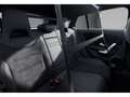 Mercedes-Benz CLA 200 CLA 200 SB *AMG*NIGHT*MEMO*PANO*360°*MBUX*NAVI* Grau - thumbnail 16