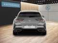 Mercedes-Benz CLA 200 CLA 200 SB *AMG*NIGHT*MEMO*PANO*360°*MBUX*NAVI* Grau - thumbnail 5