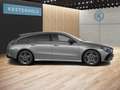 Mercedes-Benz CLA 200 CLA 200 SB *AMG*NIGHT*MEMO*PANO*360°*MBUX*NAVI* Grau - thumbnail 7