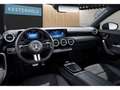Mercedes-Benz CLA 200 CLA 200 SB *AMG*NIGHT*MEMO*PANO*360°*MBUX*NAVI* Grau - thumbnail 12
