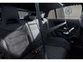 Mercedes-Benz CLA 200 CLA 200 SB *AMG*NIGHT*MEMO*PANO*360°*MBUX*NAVI* Grau - thumbnail 11