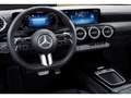 Mercedes-Benz CLA 200 CLA 200 SB *AMG*NIGHT*MEMO*PANO*360°*MBUX*NAVI* Grau - thumbnail 13