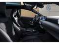 Mercedes-Benz CLA 200 CLA 200 SB *AMG*NIGHT*MEMO*PANO*360°*MBUX*NAVI* Grau - thumbnail 9