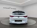 Kia ProCeed / pro_cee'd ProCeed*GT*LED*KAMERA*KEYLESS*NAVI*PANORAMADCH* Weiß - thumbnail 4
