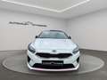 Kia ProCeed / pro_cee'd ProCeed*GT*LED*KAMERA*KEYLESS*NAVI*PANORAMADCH* Weiß - thumbnail 3