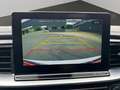 Kia ProCeed / pro_cee'd ProCeed*GT*LED*KAMERA*KEYLESS*NAVI*PANORAMADCH* Weiß - thumbnail 8