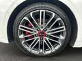 Kia ProCeed / pro_cee'd ProCeed*GT*LED*KAMERA*KEYLESS*NAVI*PANORAMADCH* Weiß - thumbnail 14