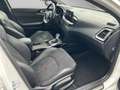 Kia ProCeed / pro_cee'd ProCeed*GT*LED*KAMERA*KEYLESS*NAVI*PANORAMADCH* Weiß - thumbnail 6