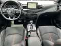 Kia ProCeed / pro_cee'd ProCeed*GT*LED*KAMERA*KEYLESS*NAVI*PANORAMADCH* Weiß - thumbnail 7