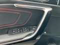 Kia ProCeed / pro_cee'd ProCeed*GT*LED*KAMERA*KEYLESS*NAVI*PANORAMADCH* Weiß - thumbnail 11